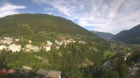 Bad Gastein - Hotel Schillerhof