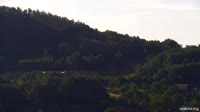 Carovilli - Panoramic view