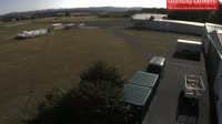 Kulmbach - Airport - East
