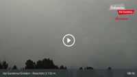 Val Gardena - Resciesa