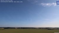 Lindenberg - Panoramic view