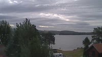 Leksand - Västanviksbadets Camping Leksand