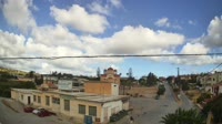 Crete - Mylopotamos - Aggeliana