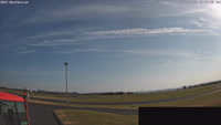 Burbach - Siegerland Airport (EDGS)