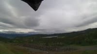 Aurdal - Danebu Kongsgaard