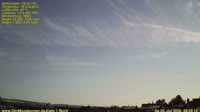 Moosburg an der Isar - Weather station