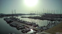 Sardinia - Olbia - Lega Navale