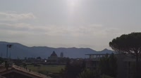 Pisa - Leaning Tower