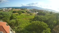 Crete - Kissamos