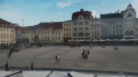Miniaturka