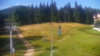 Szrenica Ski Arena - Sudety Lift