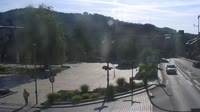 Plaza del Mercado