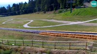 Pohorje - Maribor Pohorje Ski Resort - Bellevue