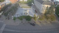 Pärnu - Rüütli plats