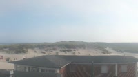 Norddorf - Beach