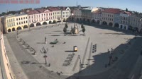 Nový Jičín