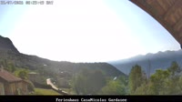 Tremosine sul Garda - Villa - Casa Nicolas Tremosine