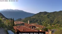 Tremosine sul Garda - Vesio - Ferienwohnung Casa Magia