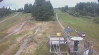 Alvesta - Hanaslöv ski area