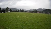 Bad Goisern am Hallstattersee - Totes Gebirge