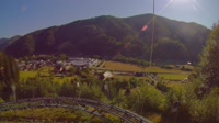 Gutach - Singersbach - Sommerrodelbahn Gutach