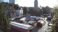 Bergisch Gladbach