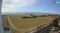 Caorle - Hotel Panoramic - Beach