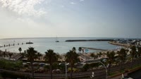 Loano - Beach