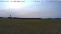 Falaise - Aerodrome
