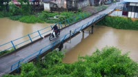 Pendang - Sungai Pendang
