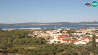 Zadar - Port Gazenica