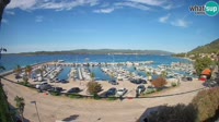 Sabbioncello - Marina