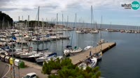Sistiana - Marina