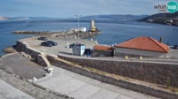 Senj - Lighthouse