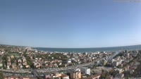 Rimini - San Giuliano Mare