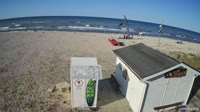 Senigallia - Velluto Beach