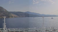 Viking Vesta - Cruise ship