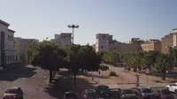 Latina - Piazza della Libertà