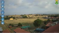 Les Masies de Roda - Panoramic view