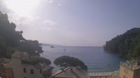 Santa Margherita Ligure - Paraggi