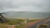 Amrum - Wittdün