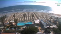 Riccione - Playa del Sol 108-109 Riccione