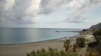 Amantea - Campora San Giovanni - Beach