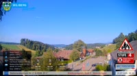 Wiliberg - Panoramic view