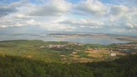 Nilüfer - Lac Uluabat