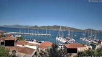 Palairos - Marina