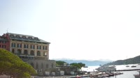 Porto Venere - Marina
