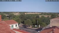 Cecina - Hotel Il Ponte