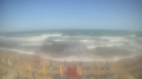 Brindisi - Punta Penne - Beach