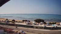 Porto Empedocle - Punta Piccola Frontemare